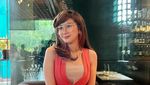 Denise Chariesta, Si Pelakor Insaf