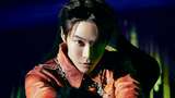 Permintaan Maaf SM Usai Doyoung Hilang dari Album NCT 127