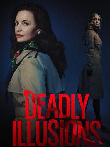 Film Tentang Perselingkuhan di Netflix