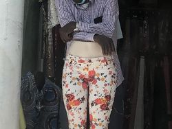 Yakin Melihat Gambar Ini Mata Tak Terkecoh?