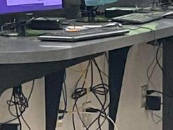 Yakin Melihat Gambar Ini Mata Tak Terkecoh?