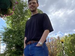 Yakin Melihat Gambar Ini Mata Tak Terkecoh?