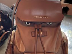 Yakin Melihat Gambar Ini Mata Tak Terkecoh?