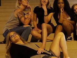 Yakin Melihat Gambar Ini Mata Tak Terkecoh?