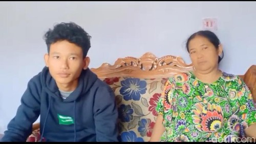 Muhammad Agung Hidayatullah alias MAH (21) merupakan pemuda Madiun tersangka kasus Bjorka. Ia sempat menghilang pada Jumat (16/9) sekitar pukul 13.00 WIB.