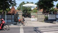 Ponpes Tebuireng Jombang: Gabungan Antara Pondok Modern Dan Salaf