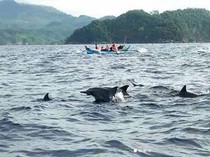 4 Desa Wisata Cantik di RI yang Butuh Perhatian