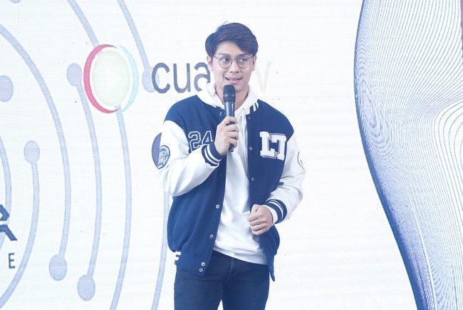 Rizky Billar Dipecat dari Host Dangdut, Sumber Cuan Lainnya Juga Terancam