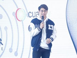 Rizky Billar Minta Diperiksa Minggu Depan
