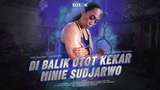 Sosok Minie Sudjarwo, Bodybuilder Wanita Definisikan Cantik itu Berotot