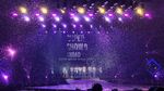 Meriah! Ini Dia 7 Keseruan Konser Super Junior di Indonesia