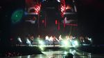 Meriah! Ini Dia 7 Keseruan Konser Super Junior di Indonesia