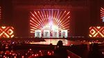 Meriah! Ini Dia 7 Keseruan Konser Super Junior di Indonesia