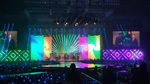 Meriah! Ini Dia 7 Keseruan Konser Super Junior di Indonesia