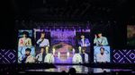 Meriah! Ini Dia 7 Keseruan Konser Super Junior di Indonesia