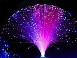 Teknologi Hanya Anak 90-an Can Relate, Pernah Menggunakannya?