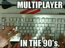 Teknologi Hanya Anak 90-an Can Relate, Pernah Menggunakannya?