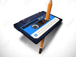 Teknologi Hanya Anak 90-an Can Relate, Pernah Menggunakannya?