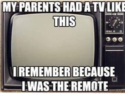 Teknologi Hanya Anak 90-an Can Relate, Pernah Menggunakannya?