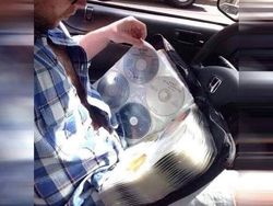 Teknologi Hanya Anak 90-an Can Relate, Pernah Menggunakannya?