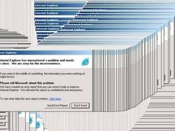 Teknologi Hanya Anak 90-an Can Relate, Pernah Menggunakannya?