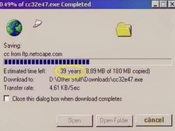 Teknologi Hanya Anak 90-an Can Relate, Pernah Menggunakannya?