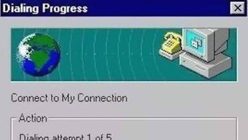 Cara untuk terkoneksi internet. Foto: Reddit