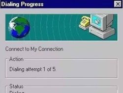 Teknologi Hanya Anak 90-an Can Relate, Pernah Menggunakannya?