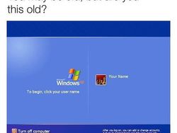 Teknologi Hanya Anak 90-an Can Relate, Pernah Menggunakannya?