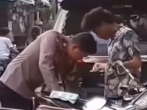 Viral Penipuan Modus Sumbangan Masjid di Jaksel, Kasus Berakhir Damai
