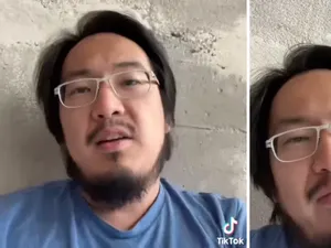 Bukan Rating 5, Restoran China dengan Rating 3.5 Disebut Lebih Enak