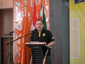 4 Faktor Keselamatan Berlalu Lintas, Perilaku Pengendara yang Utama!