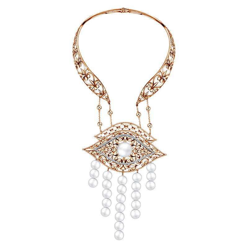 Ilustrasi Dewasa dalam Hubungan