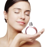 6 Aroma Parfum yang Bisa Bikin Lebih Percaya Diri, Terbukti Lewat Sains