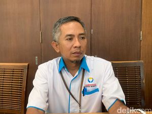 Ombudsman Jatim Beberkan Modus Pungli di Samsat Surabaya