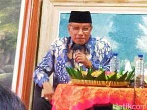 Label Gereja di Tenda Bantuan Cianjur Dicopot, Said Aqil: Belum Dewasa