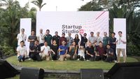 Ini Daftar 15 Startup yang Lolos Startup Studio Indonesia Kominfo