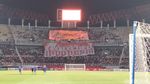 Dukungan Suporter dan Perjuangan Garuda Muda Tekuk Vietnam 3-2