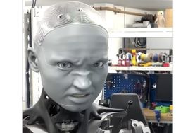 Meme Monster Erling Haaland, Mesin Gol Anyar Man City