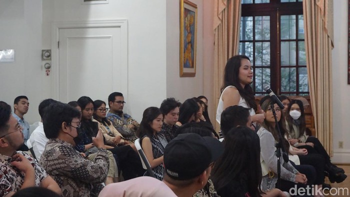 merdeka belajar