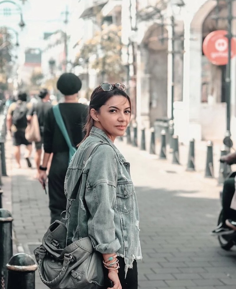 Najwa Shihab