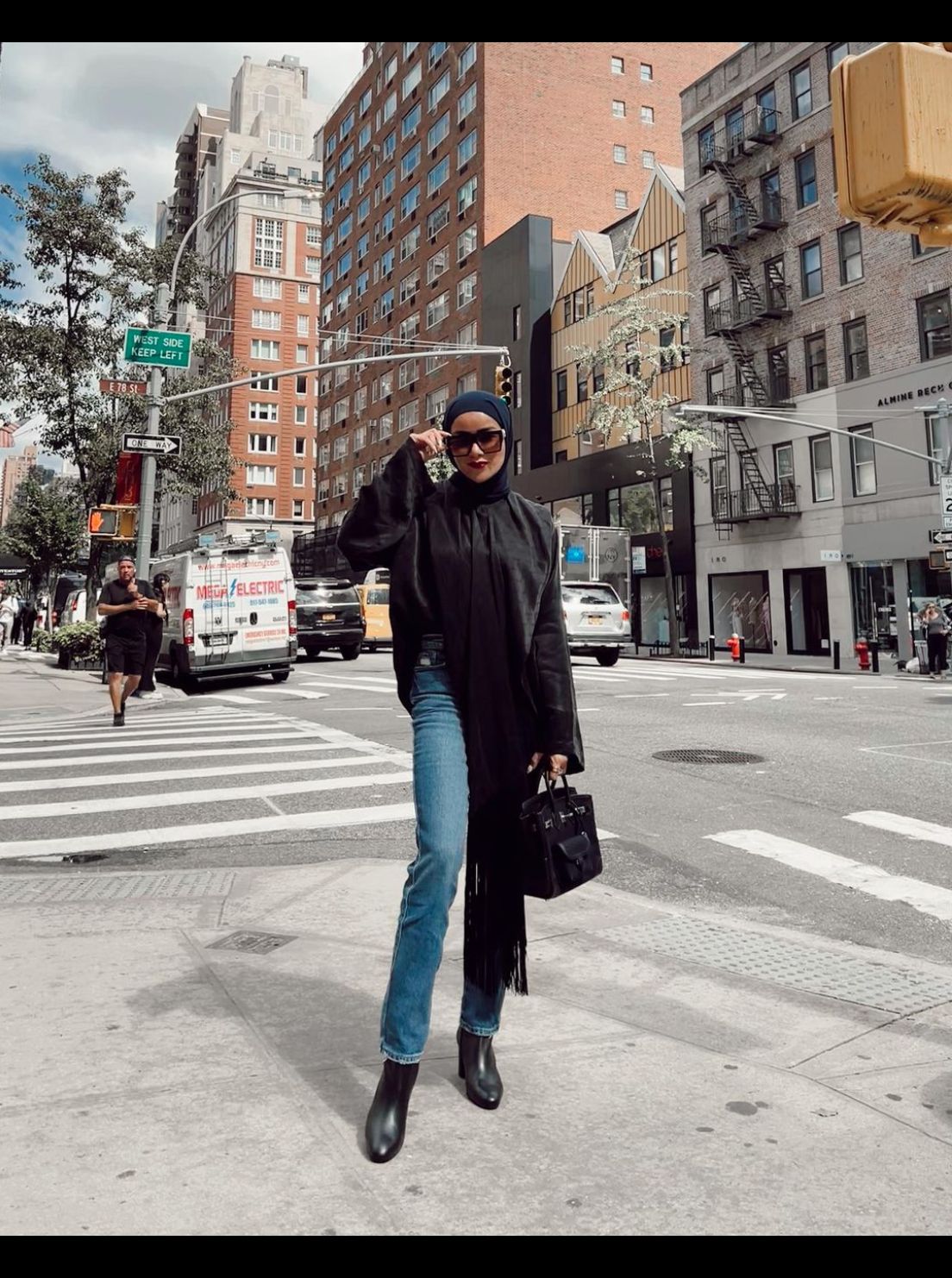 Olla Ramlan Olla Ramlan