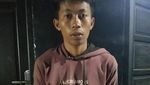 Foto 7 Pelaku Pembusuran Suporter PSM Makassar Usai Laga Lawan Persebaya