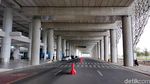 Penampakan Bandara yang Kuras APBN tapi Malah Mati Suri