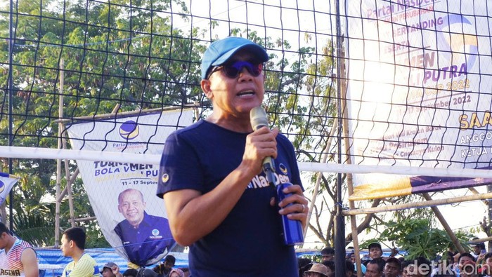 Saan Mustopa.