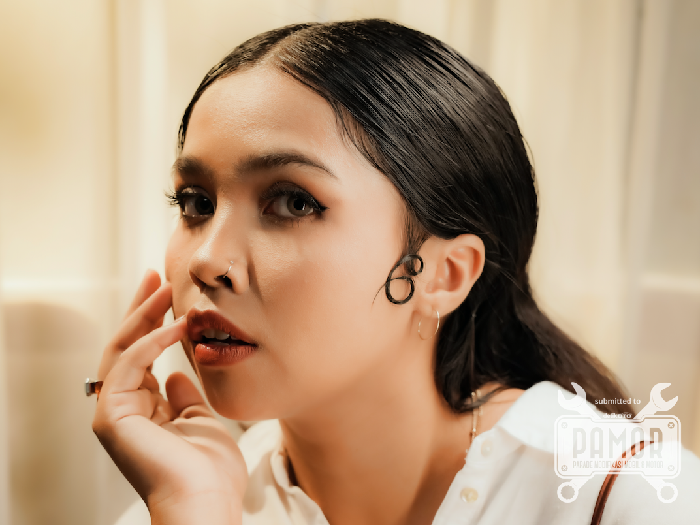 Shakila Anjani