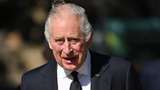 Penyesalan Menghantui Raja Charles di Hari Pemakaman Putri Diana