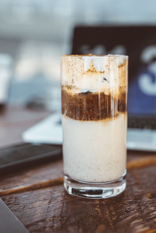 5 Jenis Kopi Vietnam