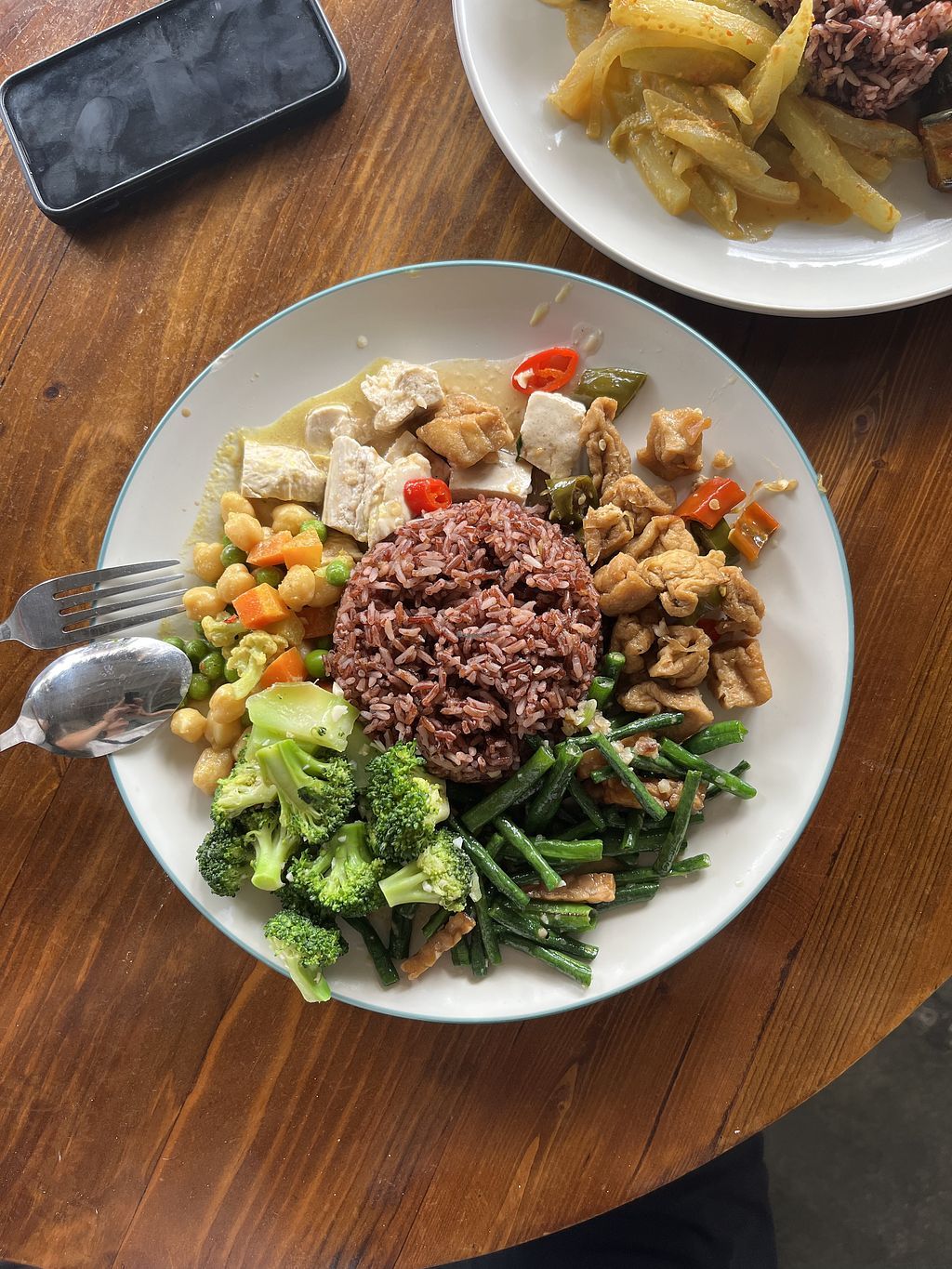 5 warung makan indonesia di canggu favorit warga lokal dan bule 1 top restaurants in Bali