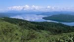 8 Danau Paling Eksotis di Jepang